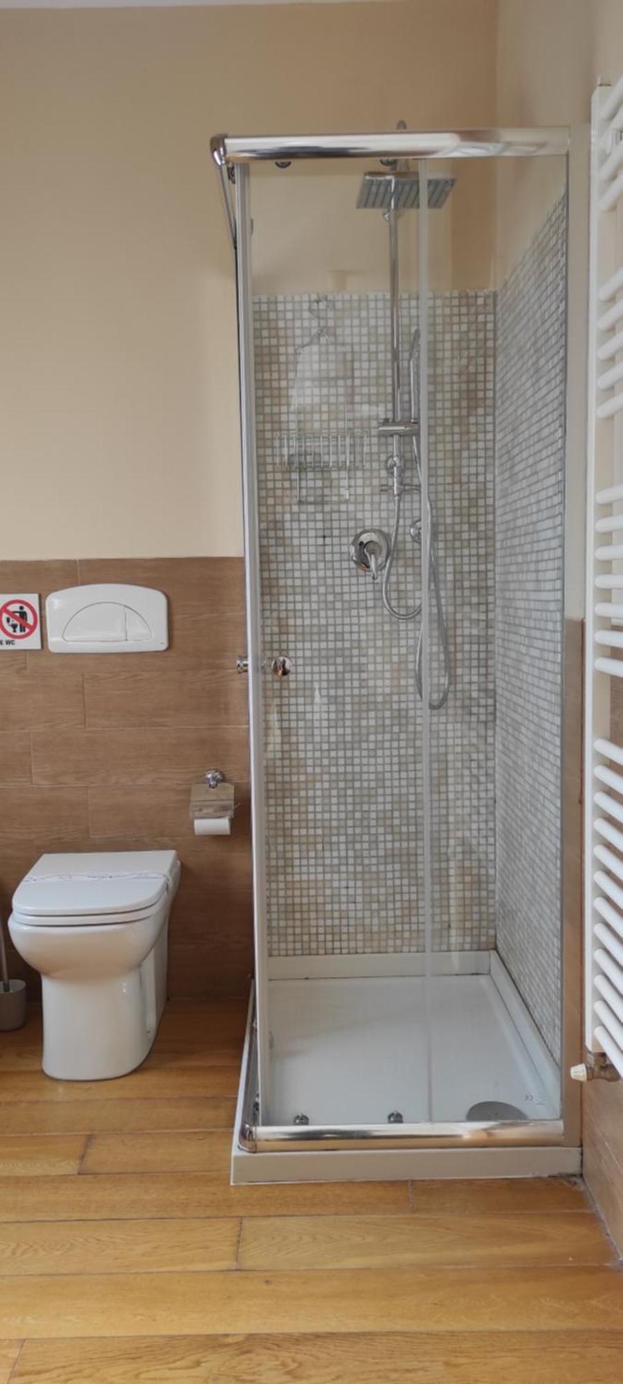 B&B Betulla Dell'Etna Nicolosi Εξωτερικό φωτογραφία